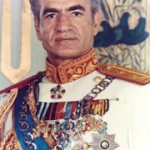 Mohammad-reza-shah
