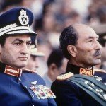 Mubarak_Sadat