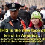 NYPD_Bad Girl