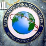 National Reconnaissance