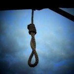 Noose