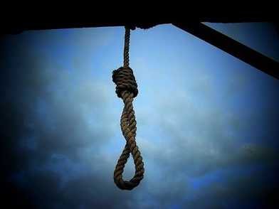 Iraq: Panetta’s Immunity Request Not Protection from ICC