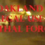 Oakland