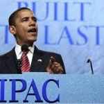 Obama_AIPAC