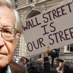 Occupy-Wall-Street-