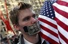 Occupy Wall Street-3