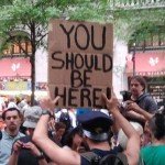 Occupy-Wall-Street-pr-001