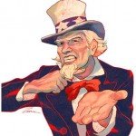 Our-Loving-Uncle