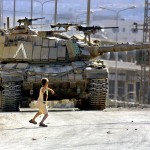 Palestine musa-AL-SHAER101-THE-tank-deh