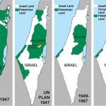 Palestine_Map