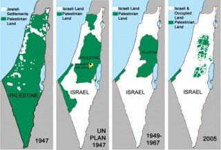 Palestine_Map