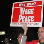 Peace