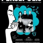 Persepolis