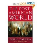 Post American World