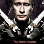 Putin_guns