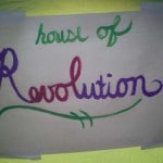 REVOLUTION sign2fromokc