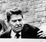 Reagan-assassination