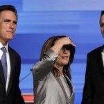 Repub debate 2012