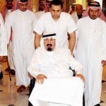 Saudi-king-afp-5431