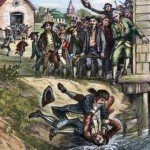 Shay’s Rebellion 2