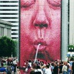 Spitting_Fountain