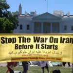 Stop-the-war-on-iran