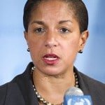 UN-US-SYRIA