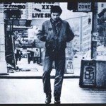 Taxi_Driver_poster