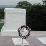 Tomb_Unknowns
