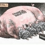 Too-Pig-To-Fail