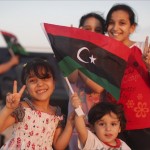 Tripoli_kids