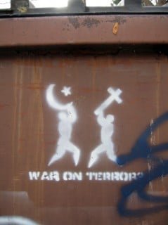 WOT_graffiti