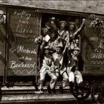 WWI_German_train