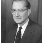William_Colby
