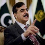 Yousaf-Raza-Gilani