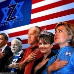 ZIONIST-PLEDGE-DEES