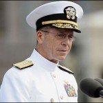 admiral_mullen