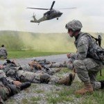 afghan_war