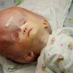 agent orange baby-110