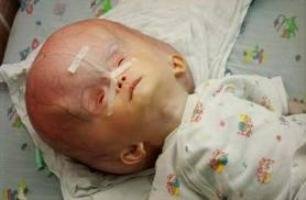 So….What's the Problem?