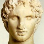 alexander1
