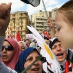 arab-spring