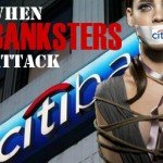 banksters