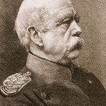 bismarck_2
