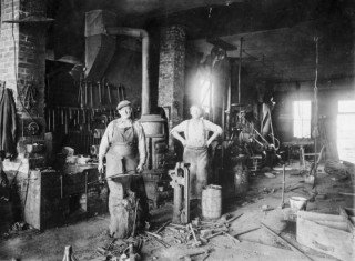 blacksmith2