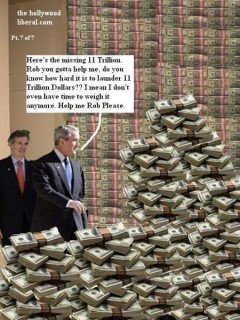 bush_trillions