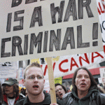 calgary_bush