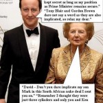 cameron-and-thatcher-1-1