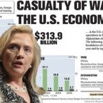 casualty_of_war medium