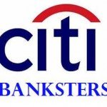 citibanksters